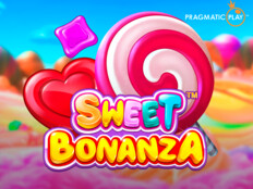 Sky Bet freespins. Borsa acilis saatleri.45